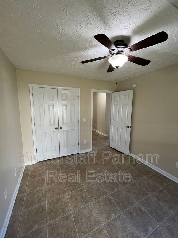 Comfort, Convenience, and Community — All in One Place! Located in Phenix City! property image