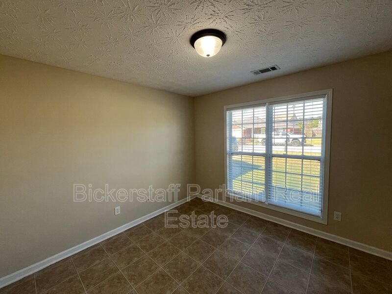 Comfort, Convenience, and Community — All in One Place! Located in Phenix City! property image