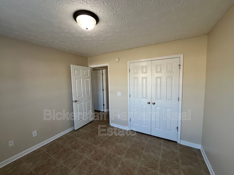 Comfort, Convenience, and Community — All in One Place! Located in Phenix City! property image