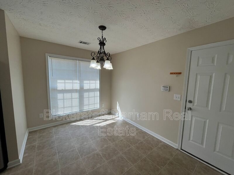 Comfort, Convenience, and Community — All in One Place! Located in Phenix City! property image