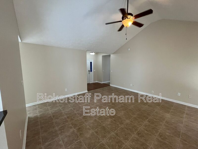 Comfort, Convenience, and Community — All in One Place! Located in Phenix City! property image