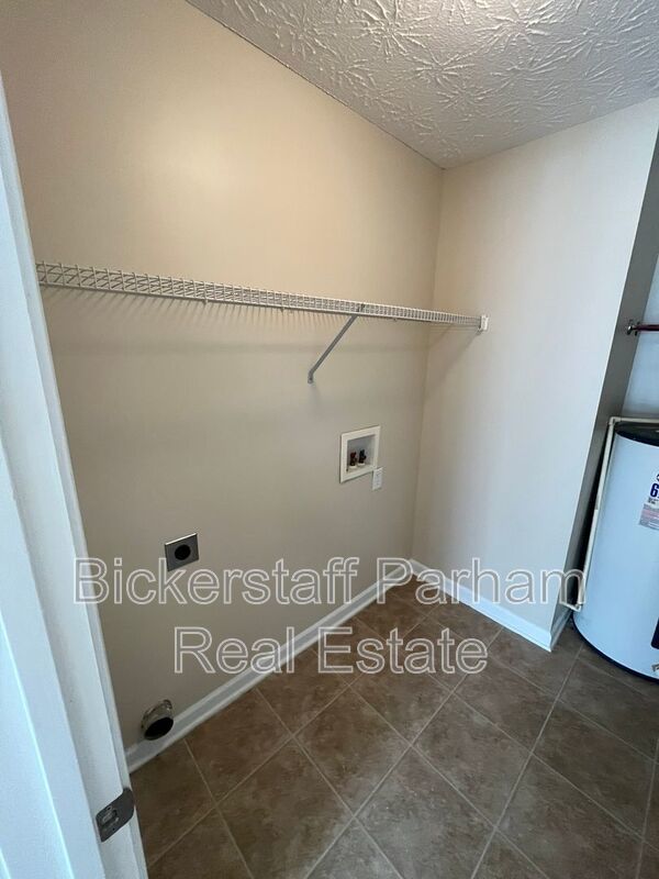 Comfort, Convenience, and Community — All in One Place! Located in Phenix City! property image