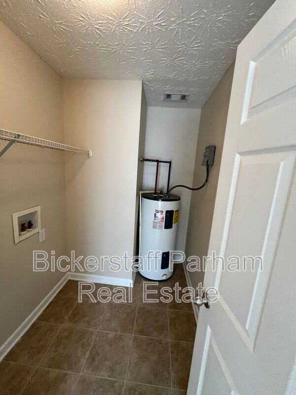 Comfort, Convenience, and Community — All in One Place! Located in Phenix City! property image