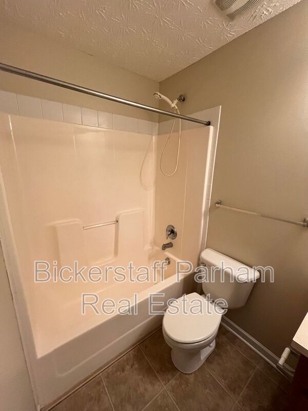 Comfort, Convenience, and Community — All in One Place! Located in Phenix City! property image