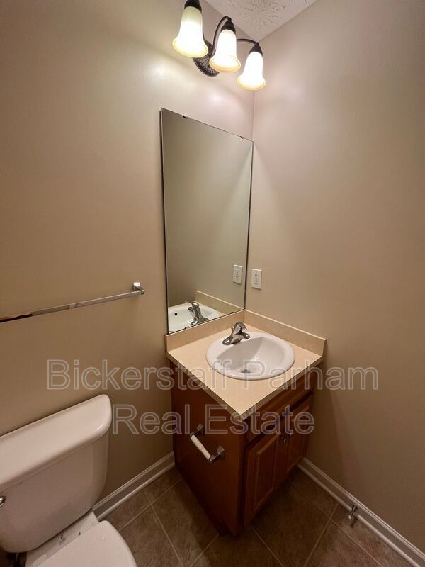 Comfort, Convenience, and Community — All in One Place! Located in Phenix City! property image