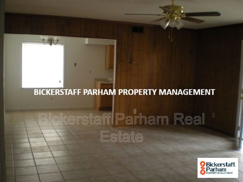 Charming Home In Columbus, GA Off Of Reese Road! property image