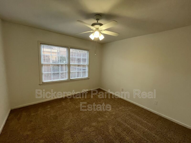 Charming Home In Columbus, GA Off Of Reese Road! property image