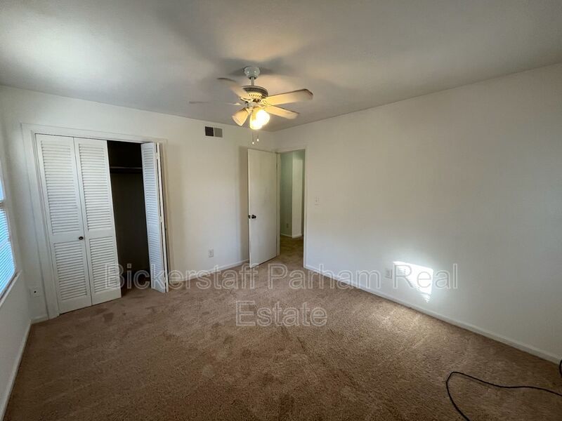 Charming Home In Columbus, GA Off Of Reese Road! property image