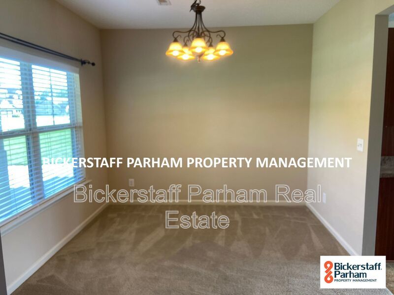 Spacious 2-Story Home with Open Floor Plan property image