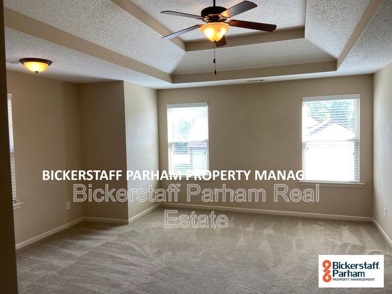 Spacious 2-Story Home with Open Floor Plan property image