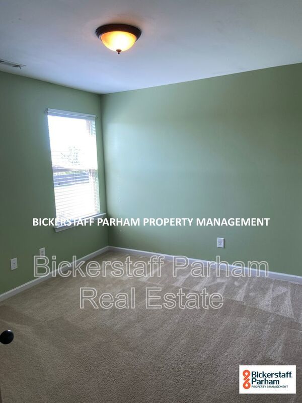 Spacious 2-Story Home with Open Floor Plan property image