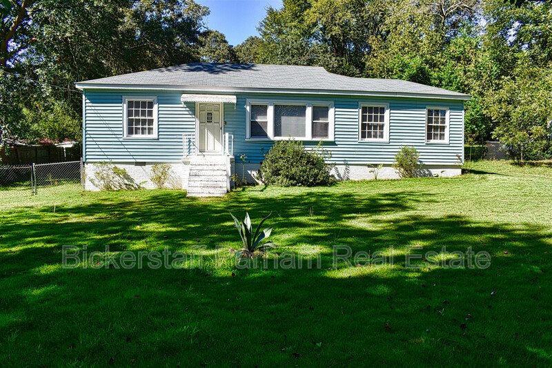 One Step Away from your DREAM HOME! Apply now. property image