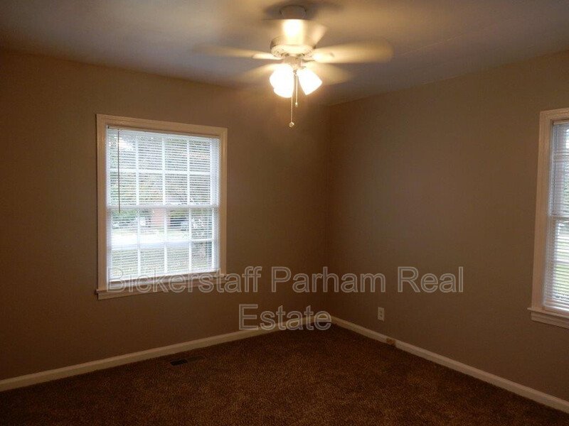 One Step Away from your DREAM HOME! Apply now. property image