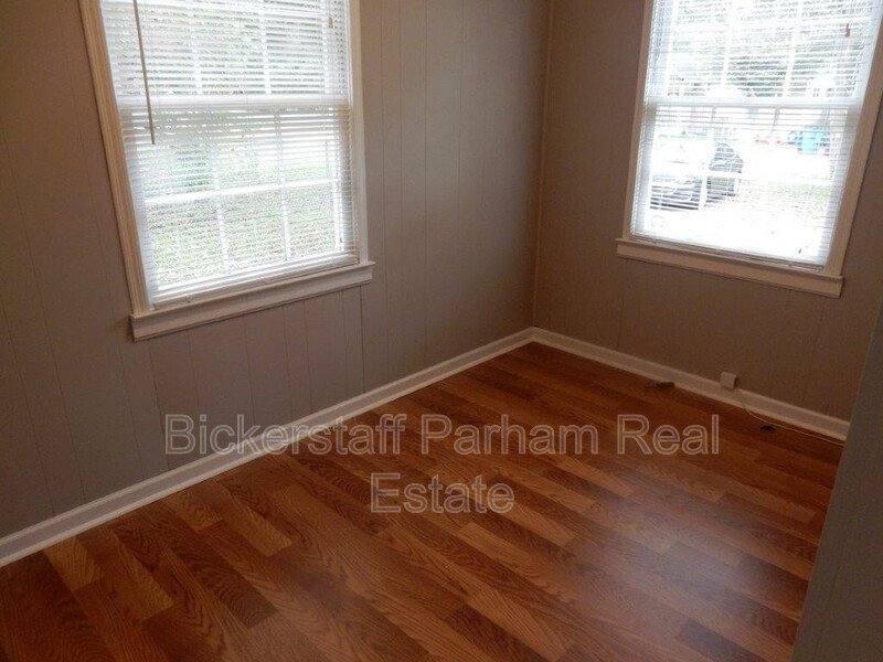 One Step Away from your DREAM HOME! Apply now. property image