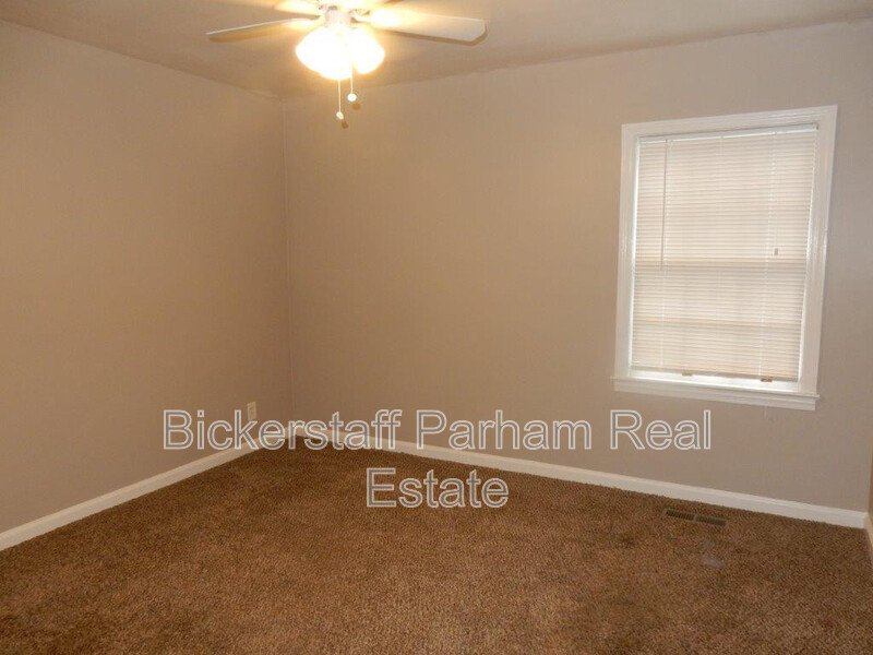 One Step Away from your DREAM HOME! Apply now. property image