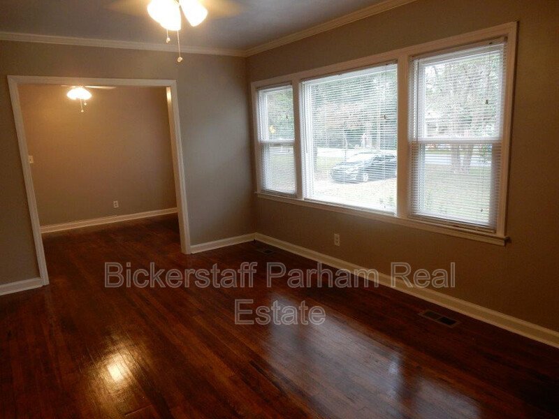 One Step Away from your DREAM HOME! Apply now. property image