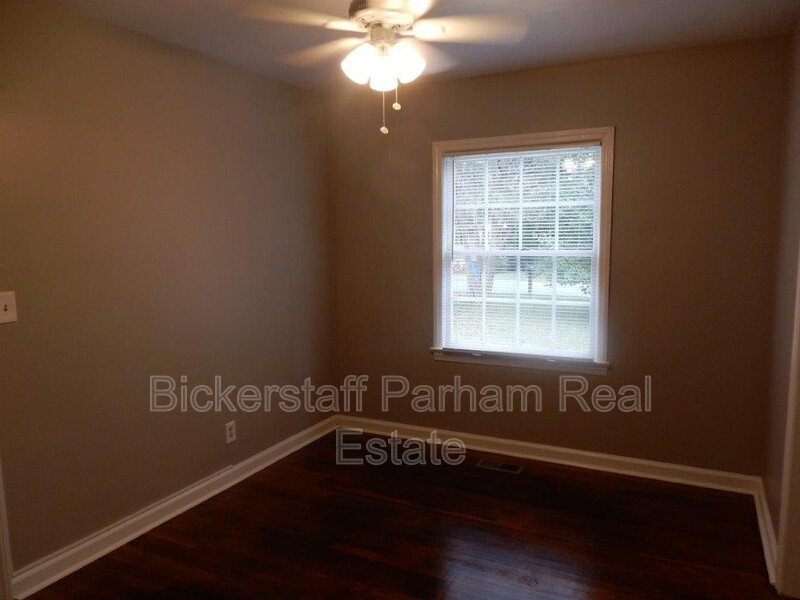 One Step Away from your DREAM HOME! Apply now. property image