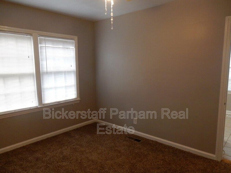 One Step Away from your DREAM HOME! Apply now. property image