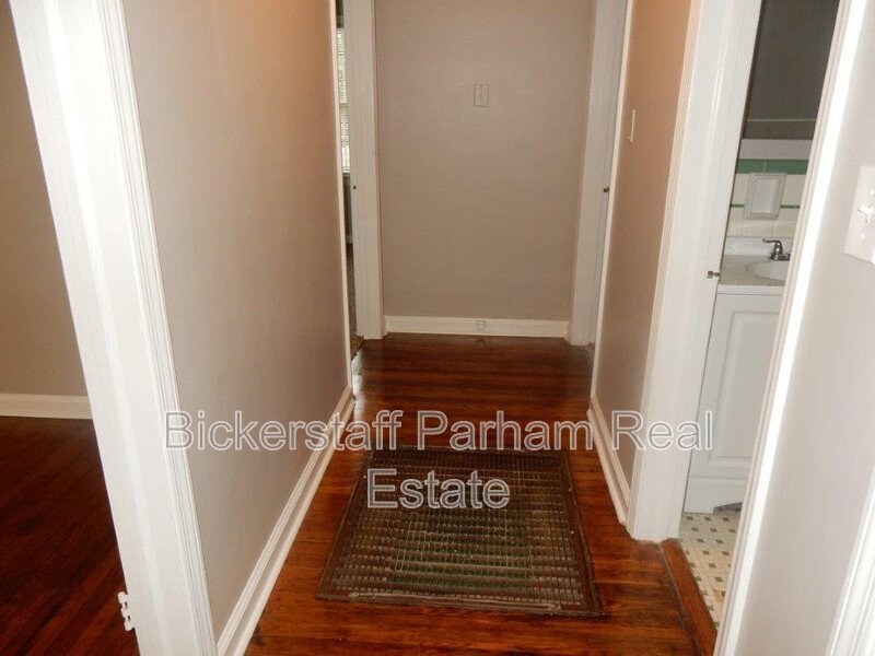 One Step Away from your DREAM HOME! Apply now. property image