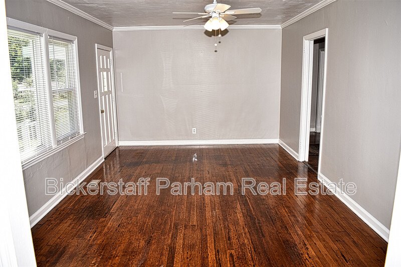 One Step Away from your DREAM HOME! Apply now. property image