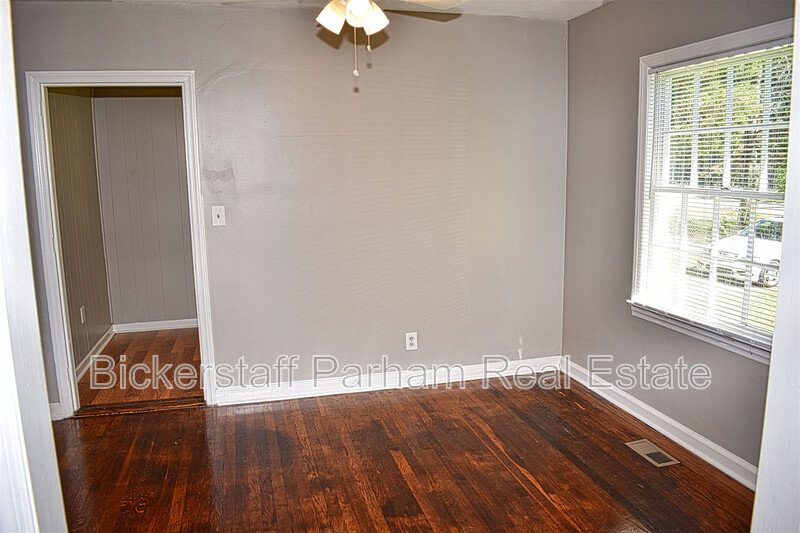 One Step Away from your DREAM HOME! Apply now. property image