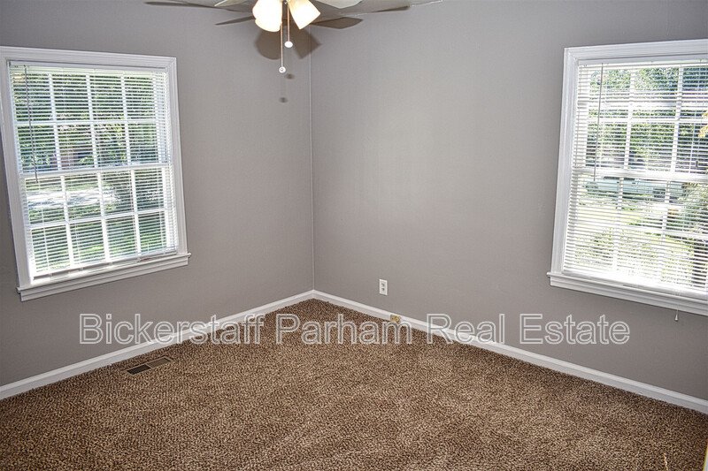 One Step Away from your DREAM HOME! Apply now. property image