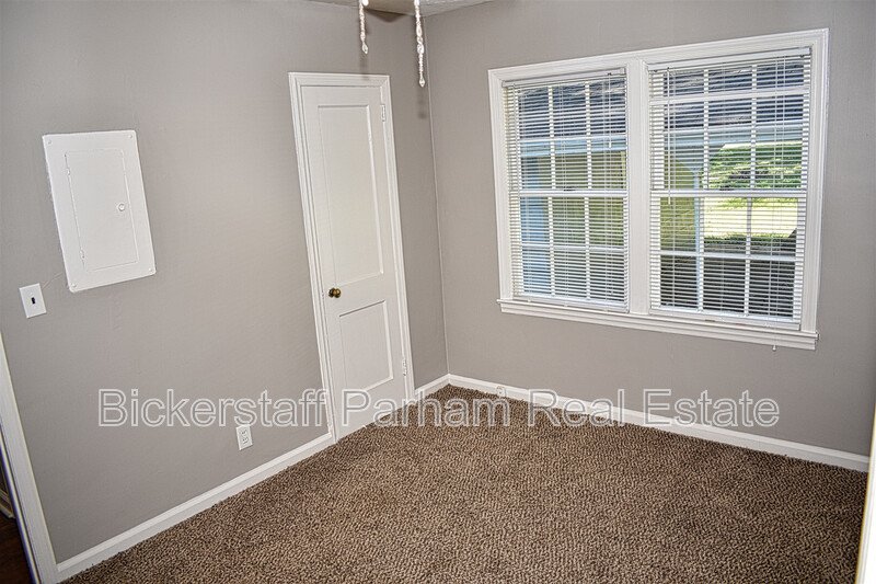 One Step Away from your DREAM HOME! Apply now. property image