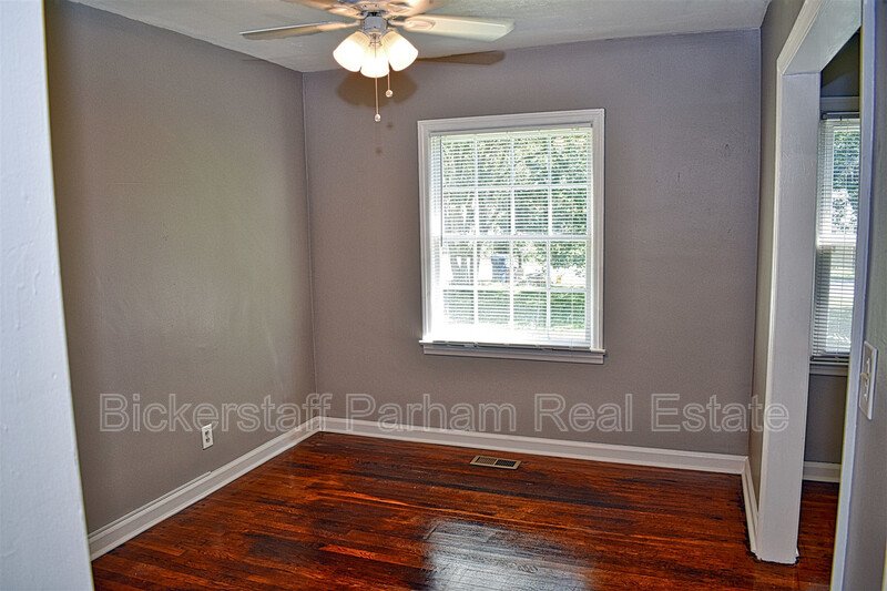 One Step Away from your DREAM HOME! Apply now. property image