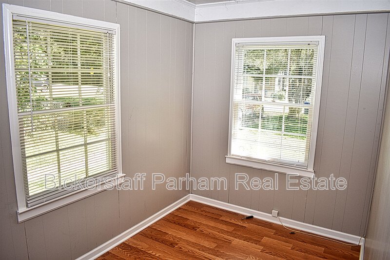 One Step Away from your DREAM HOME! Apply now. property image