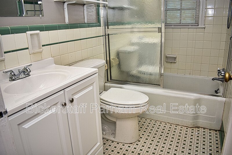 One Step Away from your DREAM HOME! Apply now. property image