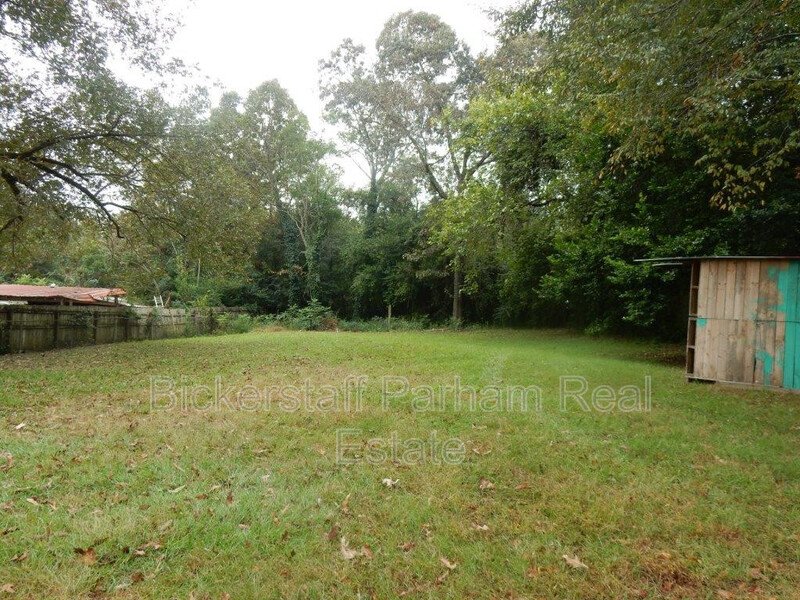 One Step Away from your DREAM HOME! Apply now. property image