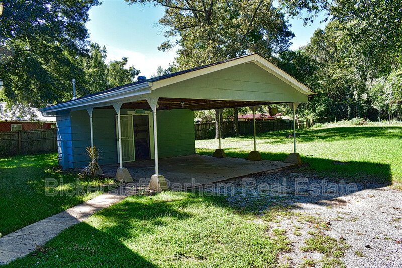 One Step Away from your DREAM HOME! Apply now. property image