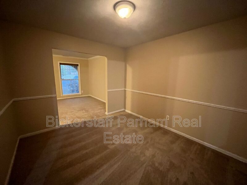 Charming Brick Home Located off of Moon Road, Because Location Really is Everything!! New Carpet, New Paint property image