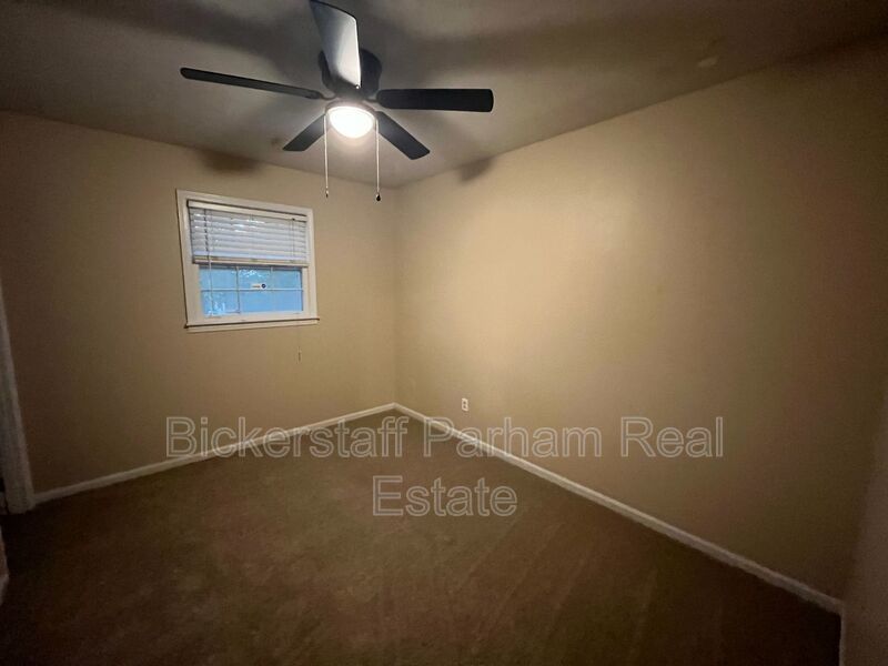 Charming Brick Home Located off of Moon Road, Because Location Really is Everything!! New Carpet, New Paint property image