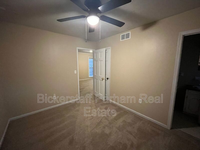 Charming Brick Home Located off of Moon Road, Because Location Really is Everything!! New Carpet, New Paint property image