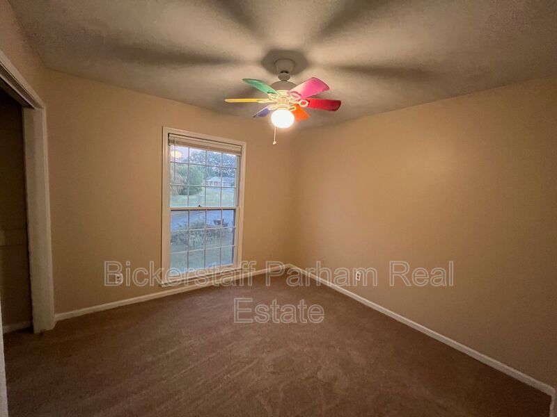Charming Brick Home Located off of Moon Road, Because Location Really is Everything!! New Carpet, New Paint property image