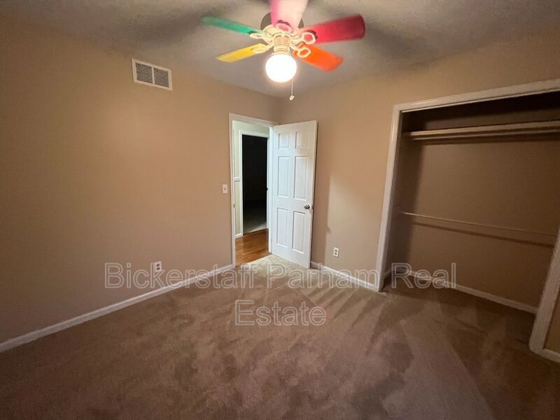 Charming Brick Home Located off of Moon Road, Because Location Really is Everything!! New Carpet, New Paint property image