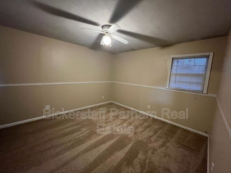 Charming Brick Home Located off of Moon Road, Because Location Really is Everything!! New Carpet, New Paint property image