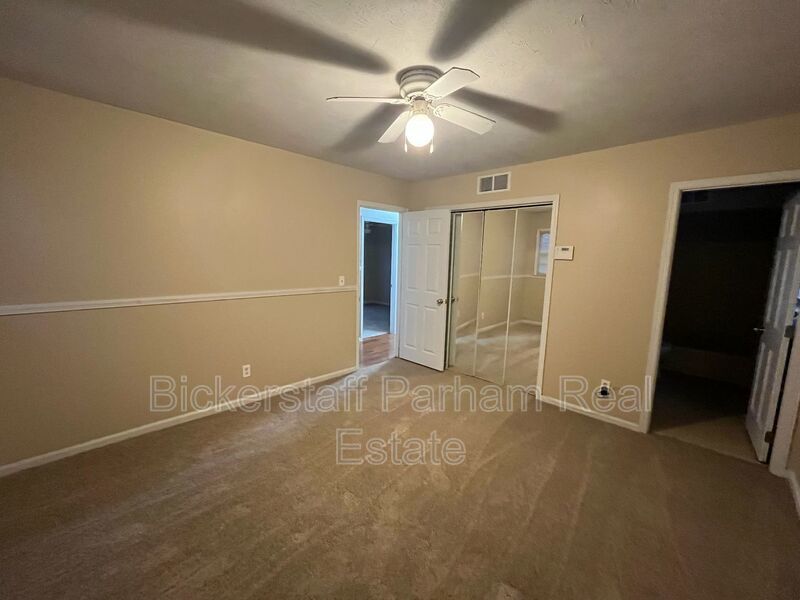 Charming Brick Home Located off of Moon Road, Because Location Really is Everything!! New Carpet, New Paint property image