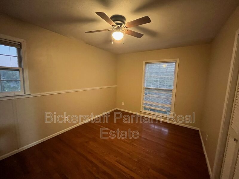 Charming Brick Home Located off of Moon Road, Because Location Really is Everything!! New Carpet, New Paint property image