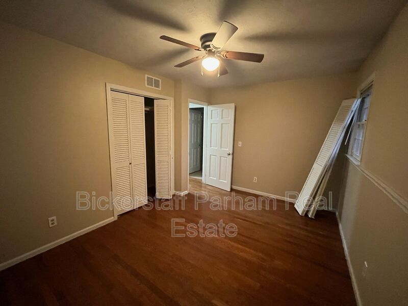 Charming Brick Home Located off of Moon Road, Because Location Really is Everything!! New Carpet, New Paint property image
