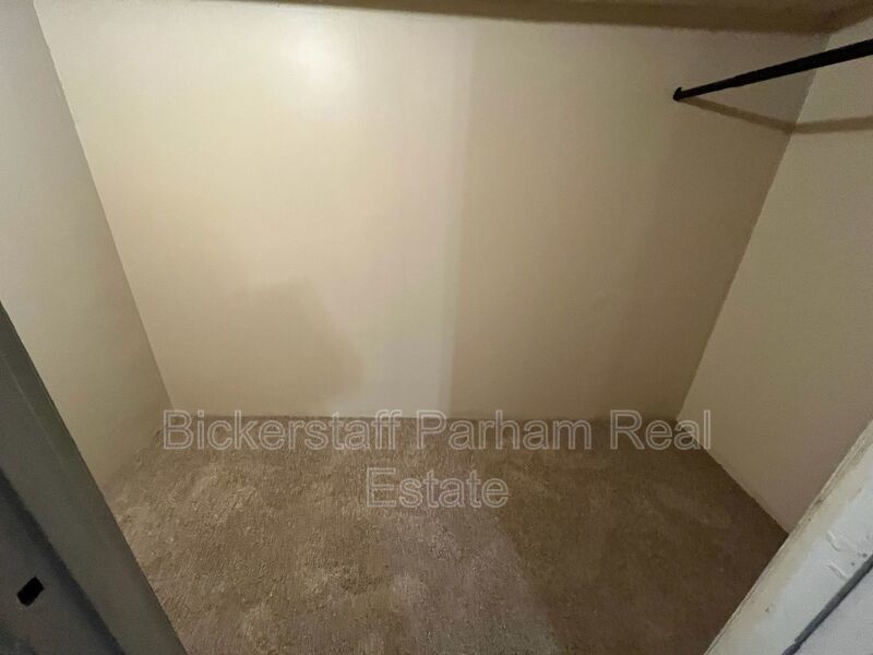 Charming Brick Home Located off of Moon Road, Because Location Really is Everything!! New Carpet, New Paint property image