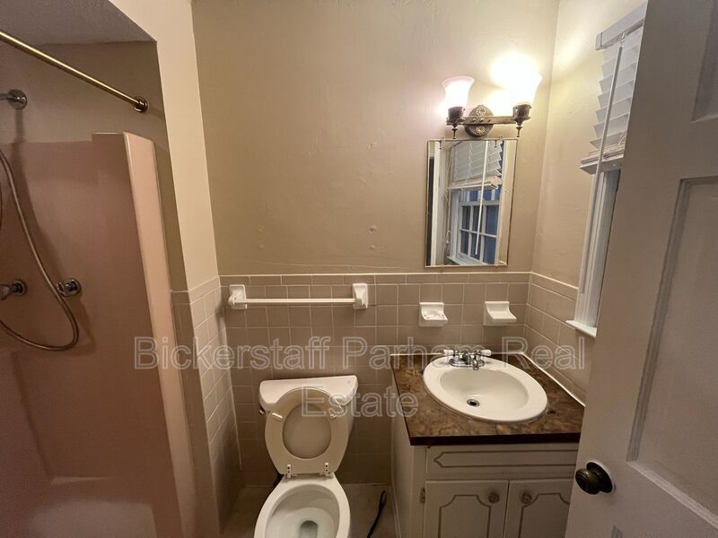 Charming Brick Home Located off of Moon Road, Because Location Really is Everything!! New Carpet, New Paint property image