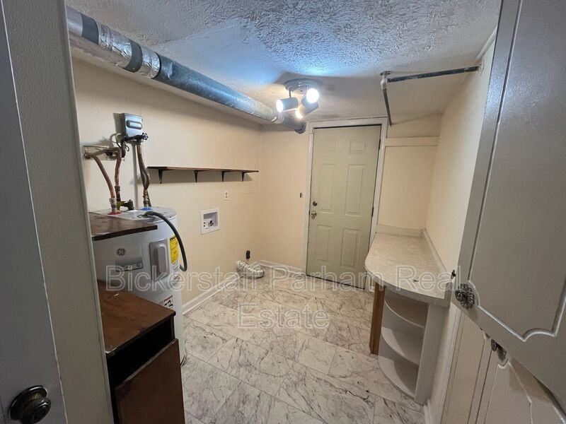 Charming Brick Home Located off of Moon Road, Because Location Really is Everything!! New Carpet, New Paint property image