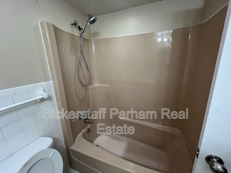 Charming Brick Home Located off of Moon Road, Because Location Really is Everything!! New Carpet, New Paint property image