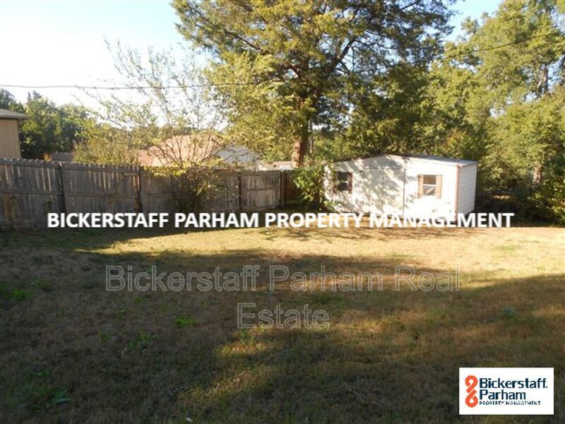 Charming Brick Home Located off of Moon Road, Because Location Really is Everything!! New Carpet, New Paint property image