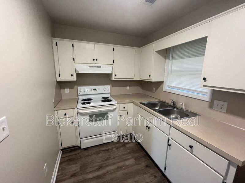 Where Style Meets Serenity — Your New Home Awaits! Apply Today. property image