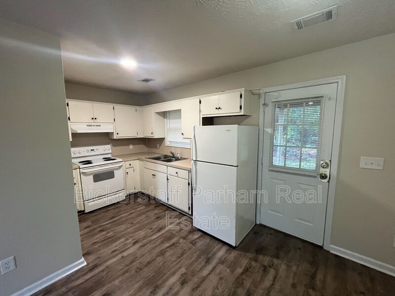 Where Style Meets Serenity — Your New Home Awaits! Apply Today. property image