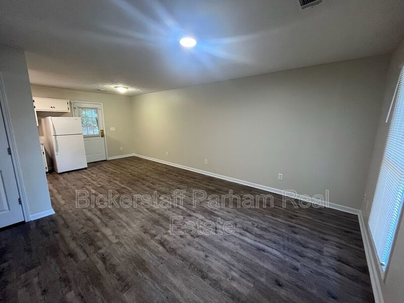 Where Style Meets Serenity — Your New Home Awaits! Apply Today. property image