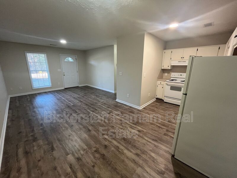 Where Style Meets Serenity — Your New Home Awaits! Apply Today. property image